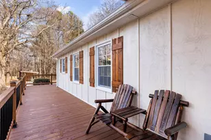 220 Pleasant Dr, Greenville, SC 29651 - Photo 5