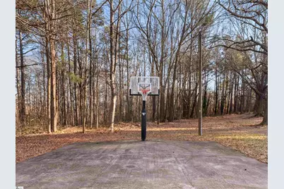 220 Pleasant Drive, Greenville, SC 29651 - Photo 25