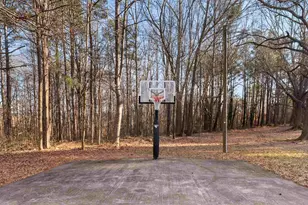 220 Pleasant Dr, Greenville, SC 29651 - Photo 25