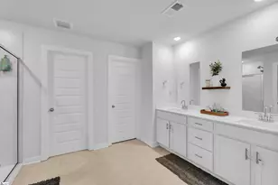 122 Firehole Rd, Gray Court, SC 29645 - Photo 19