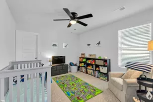 122 Firehole Rd, Gray Court, SC 29645 - Photo 23