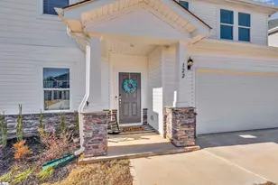 122 Firehole Rd, Gray Court, SC 29645 - Photo 3