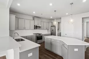 4041 Francis Spring Way, Inman, SC 29349 - Photo 3