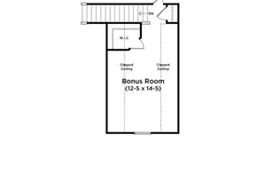 103 Avocado Ct, Simpsonville, SC 29681 - Photo 3