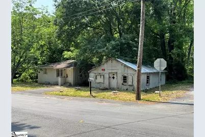 207 Oak Drive, Belton, SC 29627 - Photo 13