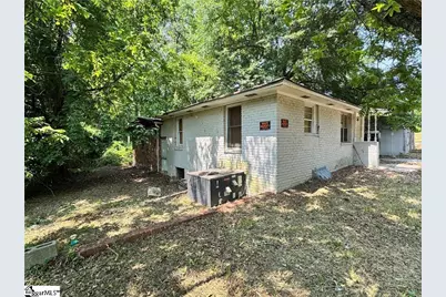 207 Oak Drive, Belton, SC 29627 - Photo 3
