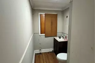 207 Oak Dr, Belton, SC 29627 - Photo 7