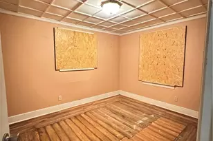 207 Oak Dr, Belton, SC 29627 - Photo 9