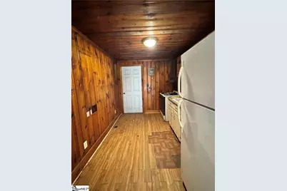 207 Oak Drive, Belton, SC 29627 - Photo 5