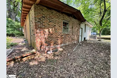 207 Oak Drive, Belton, SC 29627 - Photo 11