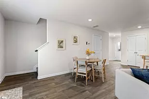 105 Green Pasture Rd, Fountain Inn, SC 29664 - Photo 13