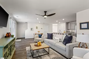 105 Green Pasture Rd, Fountain Inn, SC 29664 - Photo 11