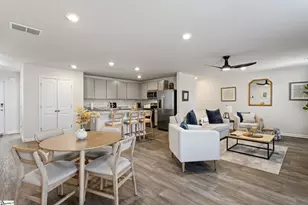 105 Green Pasture Rd, Fountain Inn, SC 29664 - Photo 3