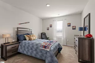 105 Green Pasture Rd, Fountain Inn, SC 29664 - Photo 11