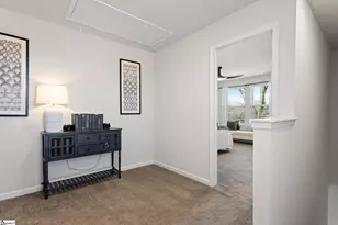 105 Green Pasture Rd, Fountain Inn, SC 29664 - Photo 15