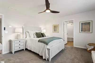 105 Green Pasture Road, Fountain Inn, SC 29664 - Photo 17