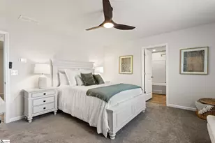 105 Green Pasture Rd, Fountain Inn, SC 29664 - Photo 17