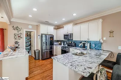 902 Blue Moon Street, Taylors, SC 29687 - Photo 25