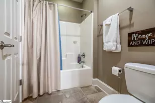 902 Blue Moon St, Taylors, SC 29687 - Photo 15