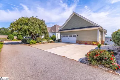 902 Blue Moon Street, Taylors, SC 29687 - Photo 43