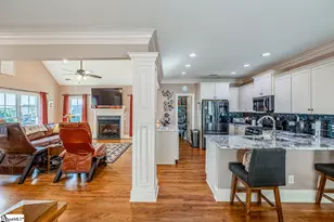 902 Blue Moon St, Taylors, SC 29687 - Photo 23