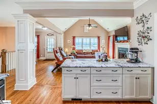 902 Blue Moon St, Taylors, SC 29687 - Photo 29