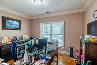 902 Blue Moon Street, Taylors, SC 29687 - Photo 35