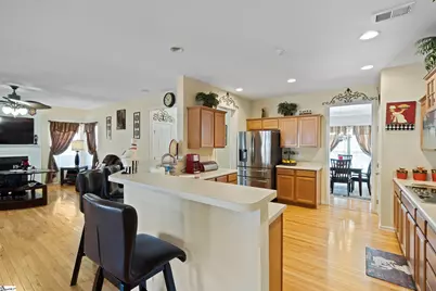 10 Ridgeleigh Way, Simpsonville, SC 29681 - Photo 13