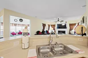 10 Ridgeleigh Way, Simpsonville, SC 29681 - Photo 15