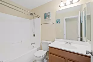 10 Ridgeleigh Way, Simpsonville, SC 29681 - Photo 23