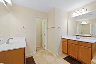 10 Ridgeleigh Way, Simpsonville, SC 29681 - Photo 29