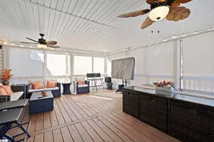 10 Ridgeleigh Way, Simpsonville, SC 29681 - Photo 37