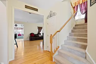 10 Ridgeleigh Way, Simpsonville, SC 29681 - Photo 9