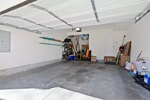 10 Ridgeleigh Way, Simpsonville, SC 29681 - Photo 33