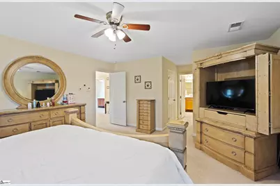 10 Ridgeleigh Way, Simpsonville, SC 29681 - Photo 27