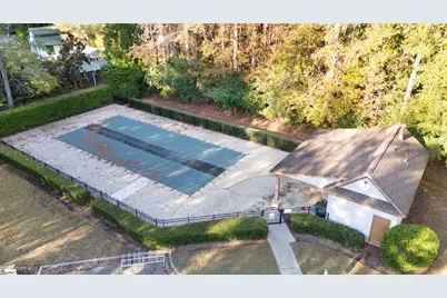 10 Ridgeleigh Way, Simpsonville, SC 29681 - Photo 43