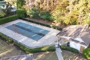 10 Ridgeleigh Way, Simpsonville, SC 29681 - Photo 43