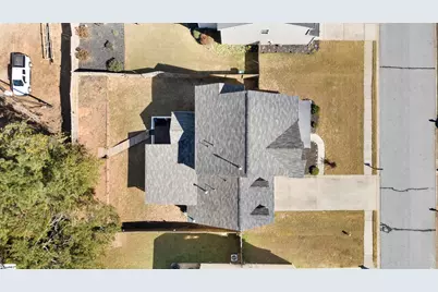 10 Ridgeleigh Way, Simpsonville, SC 29681 - Photo 41