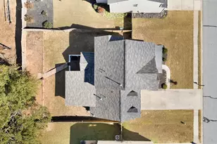 10 Ridgeleigh Way, Simpsonville, SC 29681 - Photo 41