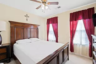 10 Ridgeleigh Way, Simpsonville, SC 29681 - Photo 21