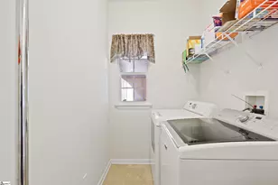 10 Ridgeleigh Way, Simpsonville, SC 29681 - Photo 19