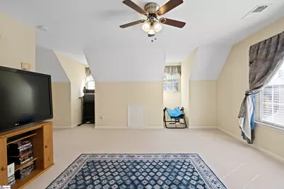 10 Ridgeleigh Way, Simpsonville, SC 29681 - Photo 25