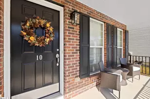 10 Ridgeleigh Way, Simpsonville, SC 29681 - Photo 5