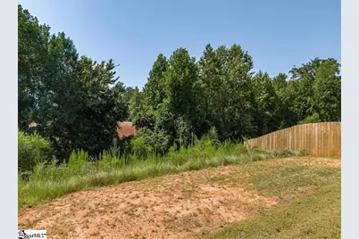 2178 Southlea Drive, Inman, SC 29349 - Photo 37