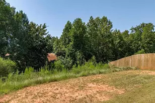 2178 Southlea Dr, Inman, SC 29349 - Photo 37