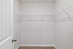 2178 Southlea Dr, Inman, SC 29349 - Photo 29