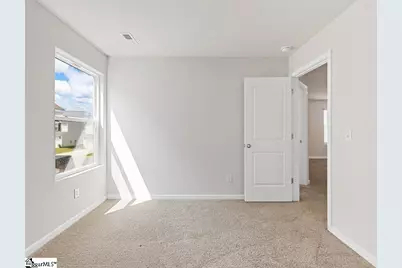 2178 Southlea Drive, Inman, SC 29349 - Photo 17