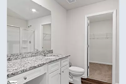 2178 Southlea Drive, Inman, SC 29349 - Photo 25