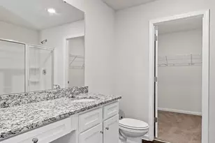 2178 Southlea Dr, Inman, SC 29349 - Photo 25