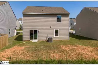 2178 Southlea Drive, Inman, SC 29349 - Photo 33